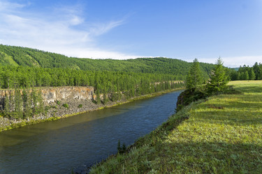 Similar image 21081549