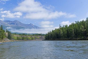 Similar image 21081551