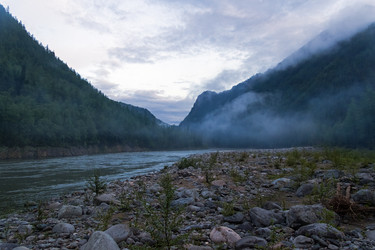 Similar image 21081555