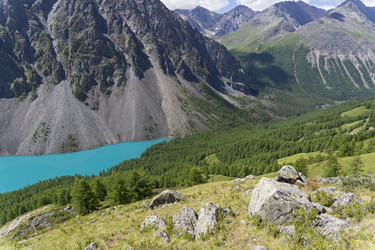 Similar image 21081556