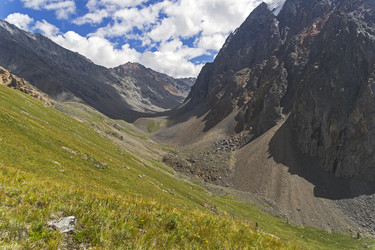 Similar image 21081559