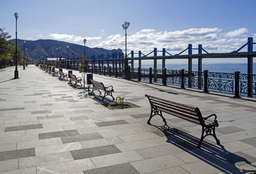 Similar image 21081560