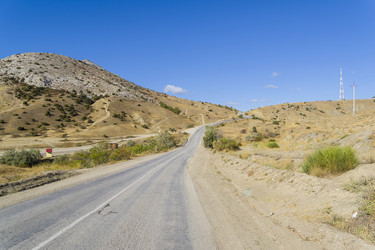 Similar image 21081561