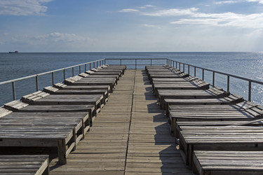 Similar image 21081564