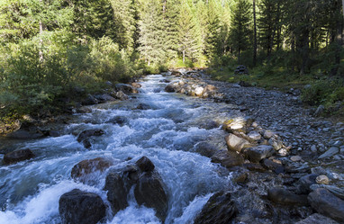 Similar image 21081566