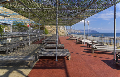 Similar image 21081567