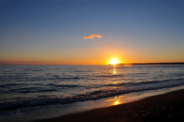 Similar image 21083206