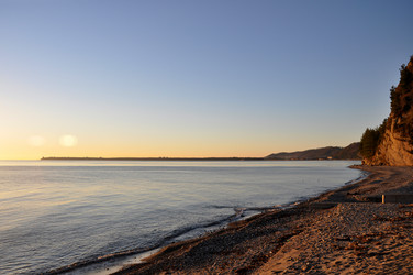 Similar image 21083209