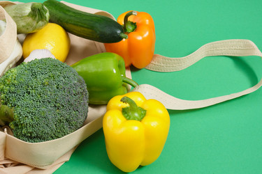 Similar image 21101879