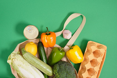 Similar image 21101881