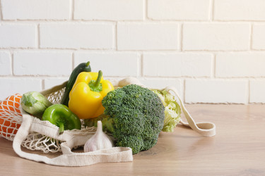 Similar image 21101897