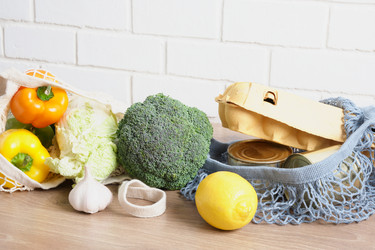 Similar image 21102183