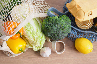 Similar image 21102185