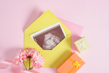 Similar image 21102186