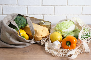 Similar image 21102187