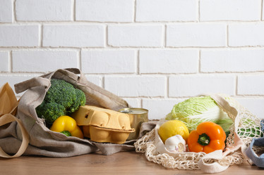 Similar image 21102189