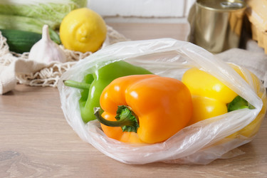 Similar image 21102192