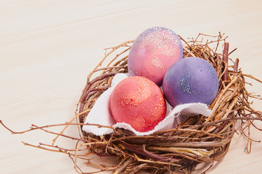 Similar image 21102193