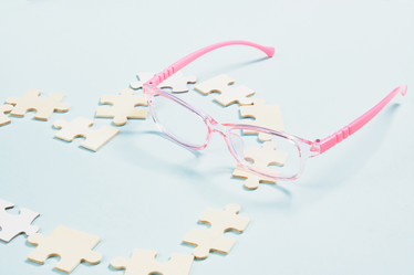 Similar image 21102194