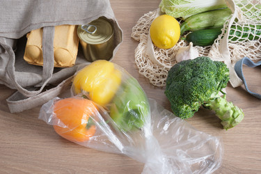 Similar image 21102195