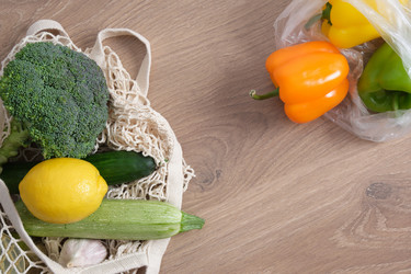 Similar image 21102199