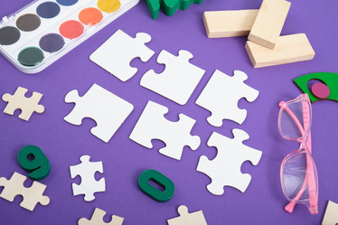 Similar image 21102201