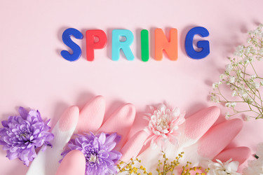 Similar image 21102204