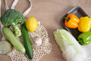 Similar image 21102205