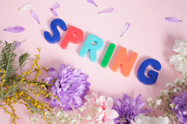 Similar image 21102207