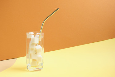 Similar image 21102210