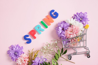 Similar image 21102212