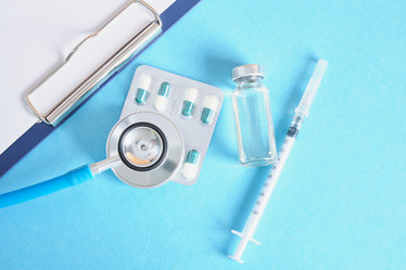 Similar image 21102213