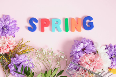 Similar image 21102214