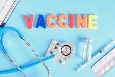 Similar image 21102215