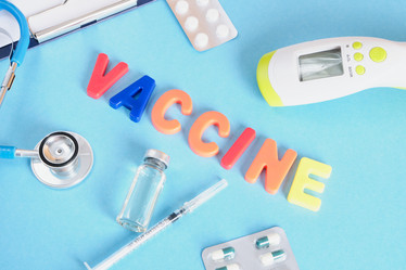 Similar image 21102217