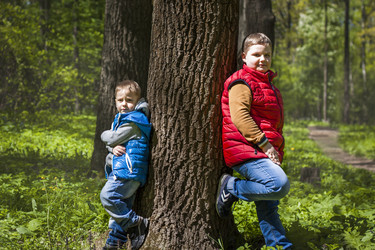 Similar image 21110647