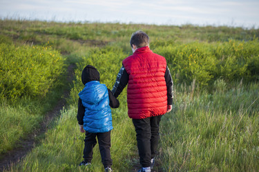 Similar image 21110656