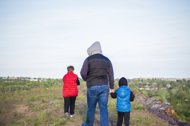 Similar image 21110661