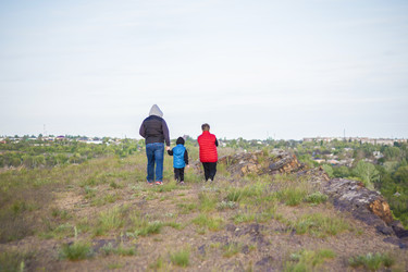 Similar image 21110664