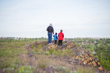 Similar image 21110666