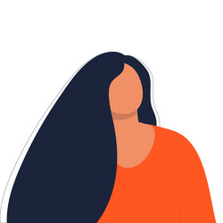 Similar image 21110800