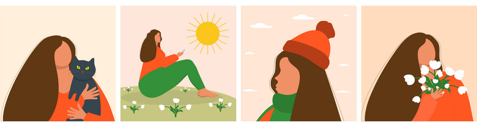 Similar image 21110801