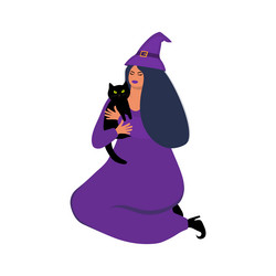 Similar image 21110802