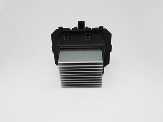 Similar image 21089171