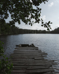 Similar image 21080857