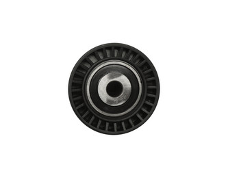 Similar image 21089174