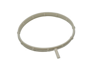 Similar image 21089176