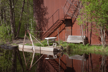 Similar image 21080863