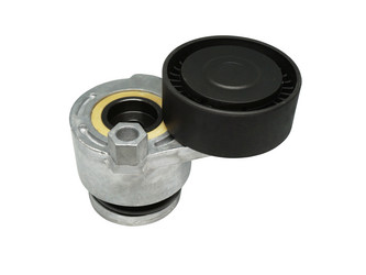 Similar image 21089179