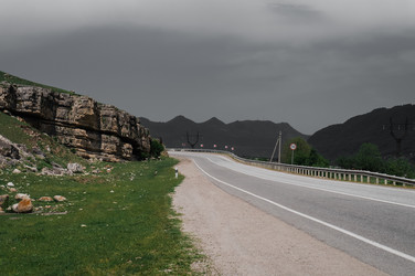 Similar image 21080864